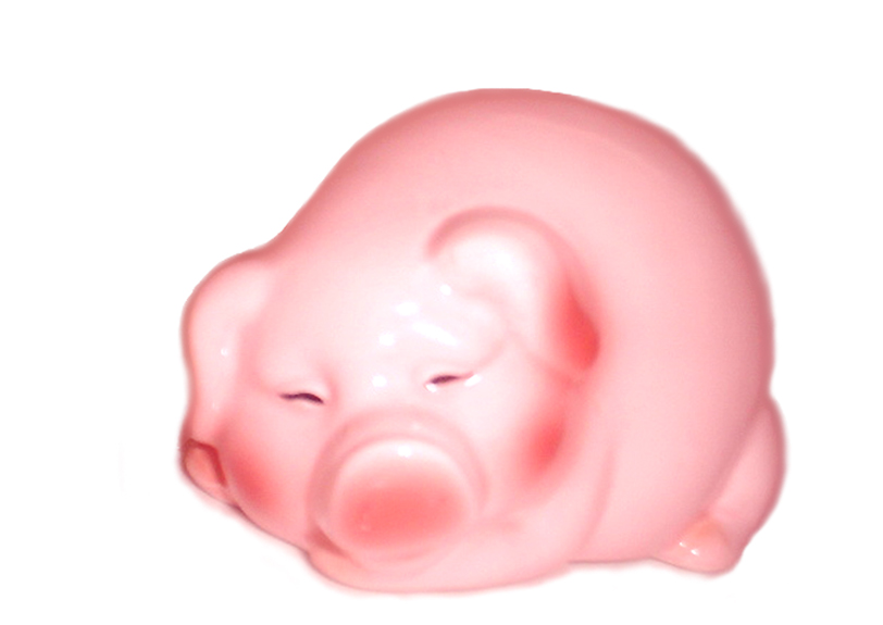 piggy-bank-1481713